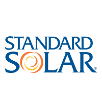 See more of the standard on facebook. Standard Solar Linkedin