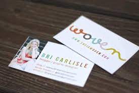 Shop today online, in stores or buy online and pick up in store. 95 Report Officemax Business Card Template For Free By Officemax Business Card Template Cards Design Templates