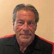 Russell Kersey's Instagram, Twitter & Facebook