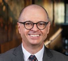 ACHIEVEMENT DURING CHALLENGE