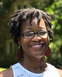 Janelle Osborne's Instagram, Twitter & Facebook