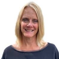 Sandy Black Email & Phone Number