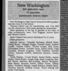 The Courier-Journal from Louisville, Kentucky