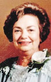 Patricia Ann Herrmann