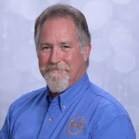 Kevin McRae, R.P.L.S.