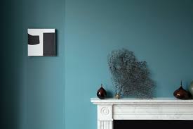 Jul 22, 2021 · specially formulated to provide a full bodied, high opacity, matt finish to all interior walls and ceilings. Inspiration What Is Chalky Emulsion And Where Can I Use It Craig Rose