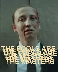 FRIDAY JULY 5TH SUPERMARKET TORONTO WE WILL BE PLAYING A SHOW TOGETHER AT  @supermkttoronto IN KENS WE WILL PLAY IN THIS ORDER: Ash Pilot Separator  Matt Toppen TORRENT $10ADV/$15DOOR ATTENDANCEISMANDATORY #torontopunk  #torontoindiemusic #