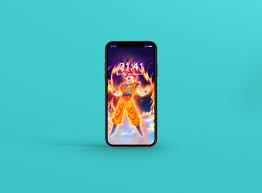 Maybe you would like to learn more about one of these? 13 Free Anime Wallpapers For Iphone In 2021 4k Quality Igeeksblog