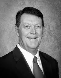 Randal Humphreys Obituary (2025)