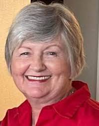 Pilot Log Template Summer 2021.indd