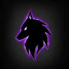 See more ideas about animal logo, sports logo, sports logo design. Create Meme Purple Wolf Logo For Clan Purple Wolf Purple Wolf Trims Pictures Meme Arsenal Com