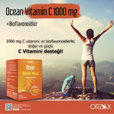 Bagisiklik Sistemi Denilince Akla Gelen Ilk Seylerden Biri C Vitaminidir Suda Cozulebilen C Vitamini Vucut Tarafi Bagisiklik Sistemi Saglikli Yasam Instagram