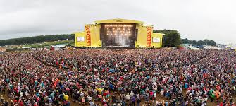 pin by makenzie walters on music festivals 3 leeds festival reading and leeds festival reading festival