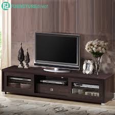 Maybe you would like to learn more about one of these? Tad Lynda 6 Feet Tv Cabinet With Glass Door Wenge Malaysia Modern Living Room Application Buy Wooden Tv Stand Cabinet Tv Cabinet Living Room Tv Cabinet Modern Living Room Furniture Product On Alibaba Com