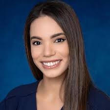 Katharine Ball, MD, 2420 Samaritan Dr, San Jose, CA 95124, US