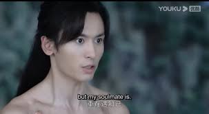 UNTAMED: WORTH A WATCH. GOOD SERIES.