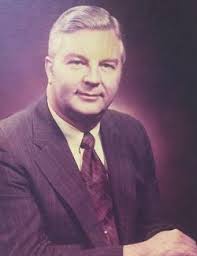 Obituary information for Harold 'Bud' A. Yates