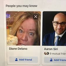 Remembering Diane Delano from Northern Exposure