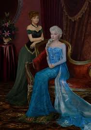 Pin Di Wdw Travel Blog Su Disney Principesse Disney Principesse Disney