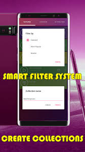 Over 50 million people rely on best . Download Ringtones Free Free For Android Ringtones Free Apk Download Steprimo Com