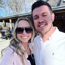 Steven Hatter (@4realmaddhatter) • Instagram photos and videos