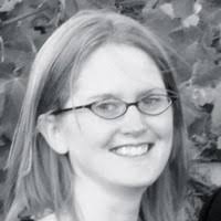 Contact Michael Meints, Email: m***@catorruma.com & Phone Number