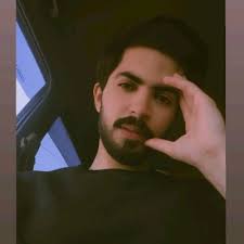 Middleware: Key to Integrating CIS and GIS Systems