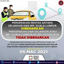 Maybe you would like to learn more about one of these? Selangor Archives Page 2 Of 3 Tech Arp