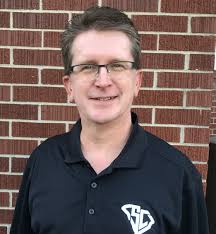 Directory — SC Singing Churchmen