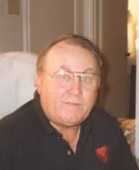 Calvin Haskin Treadway Obituary