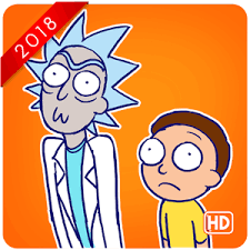 He spends most of his time involving his young. ØªÙ†Ø²ÙŠÙ„ Rick And Morty 2018 Hd Wallpapers 1 0 Ù„Ù†Ø¸Ø§Ù… Android Ù…Ø¬Ø§Ù† Ø§ Apk ØªÙ†Ø²ÙŠÙ„