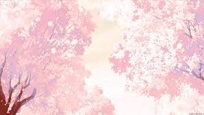 Pink aesthetic wallpaper desktop gif. Pink Aesthetic Wallpaper Desktop Gif Baby Pink Aesthetic Aesthetic Colors Aesthetic Collage Aesthetic Vintage Aesthetic Gif Aesthetic Grunge Pastell Wallpaper Pink Wallpaper Iphone Dark Wallpaper Erikochjonas