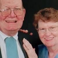 Velma Jean Davis Obituary (2023)