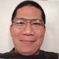 70+ "Neil Ramos" profiles