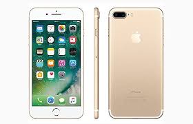Turn on your new apple device and sign in with your apple id. Limited Get A Free Iphone No Contract Sim Free Iphones