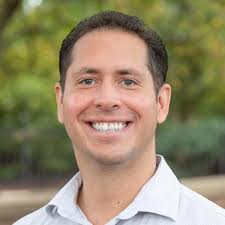 Core Courses Faculty