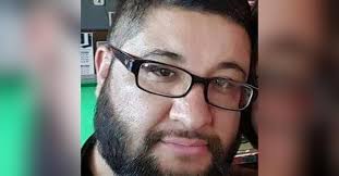 Antonio Estevan Vigil Obituary