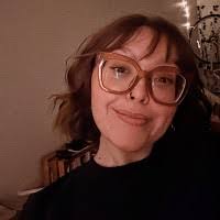 Kasandra Lopez-Fernandes