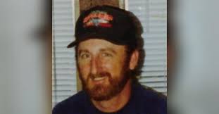 Eddie Joe Parrish Obituary