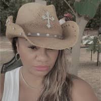 10+ "Tijuana" profiles