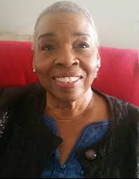 Ruthie Johnson Obituary (2021)