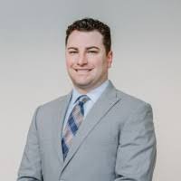 Mike Langella Email & Phone Number