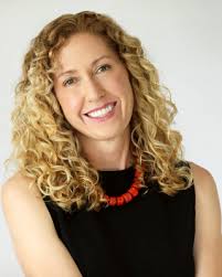 Find Therapists and Psychologists in San Diego, CA