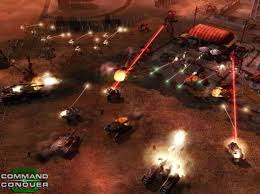 Command and conquer 3 tiberium wars free download pc game cracked in direct link and torrent. Command And Conquer 3 Tiberium Wars Multi11 Crackfix Prophet Torrents2download
