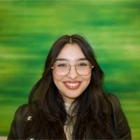 200+ "Fletes" profiles