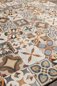 Patchwork Colors De Sant Agostino A Partir De 65 En Italie Livraison Carreaux De Ciment Salle De Bain Idee Carrelage Carreau De Ciment