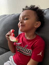 Happy birthday ❤️❤️❤️ words cannot say what you mean to me and have meant  to me all my adult life from the age of 12 ☺️ lots of love lots of friends