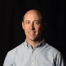 David Nelson: Noting those lives well lived