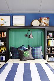 Creating the right storage ideas for bedrooms is possible and we assure you that there is no need to panic. 12 Bedroom Storage Hacks Bedroom Organization Ideas