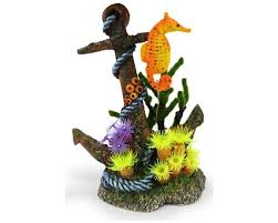 Free shipping on orders over $25 shipped by amazon. Aquarium Decorations Fish Tank Decor Online My Pet Warehouse